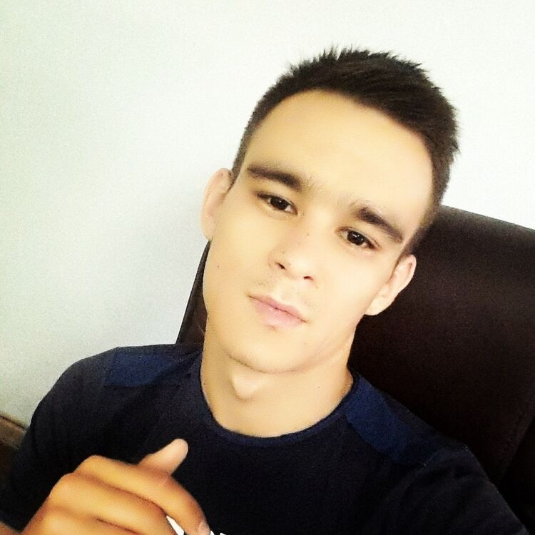  ,   Farrux, 29 ,   ,   , c 