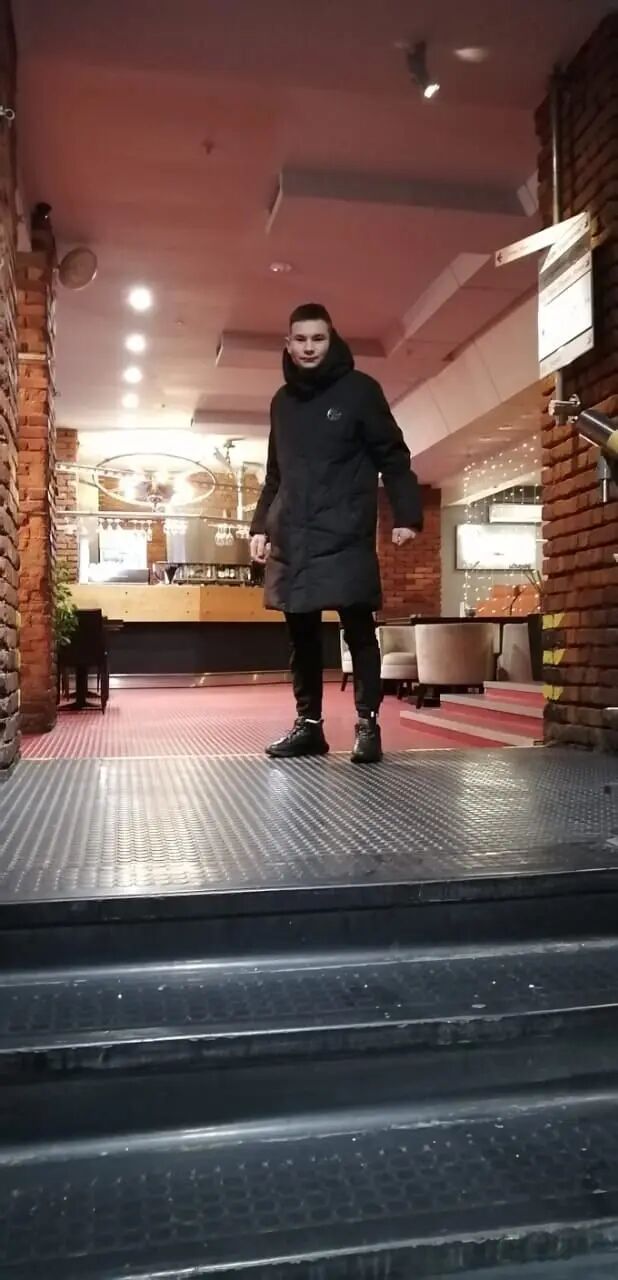 ���� 27989136 ������� ������, 28 ���, ���� ���������� � ������