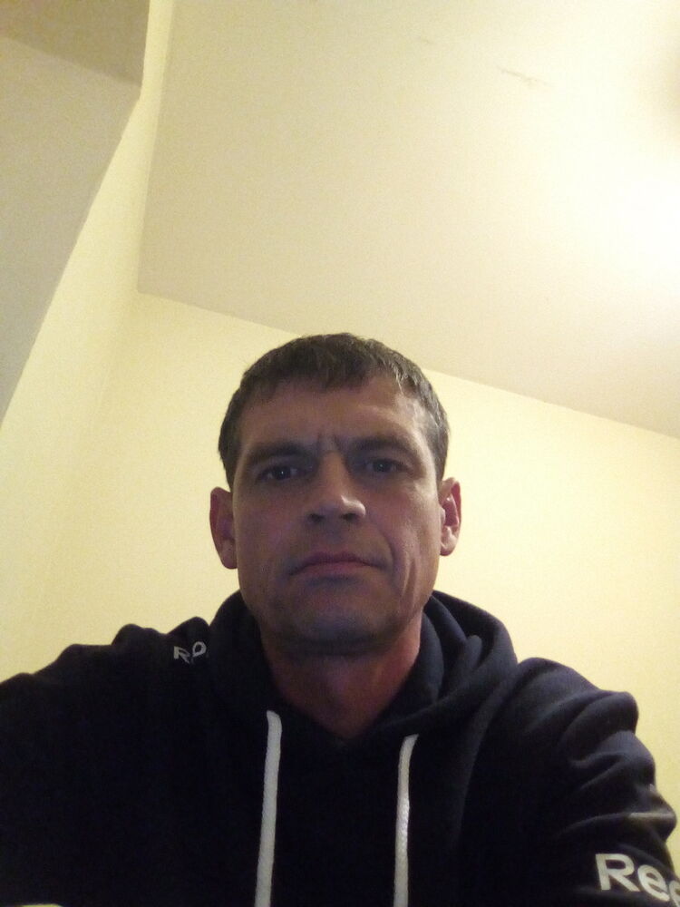  ,   , 47 ,   