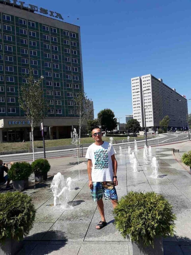 ���� 11211876 ������� ������, 46 ���, ���� ���������� � �����