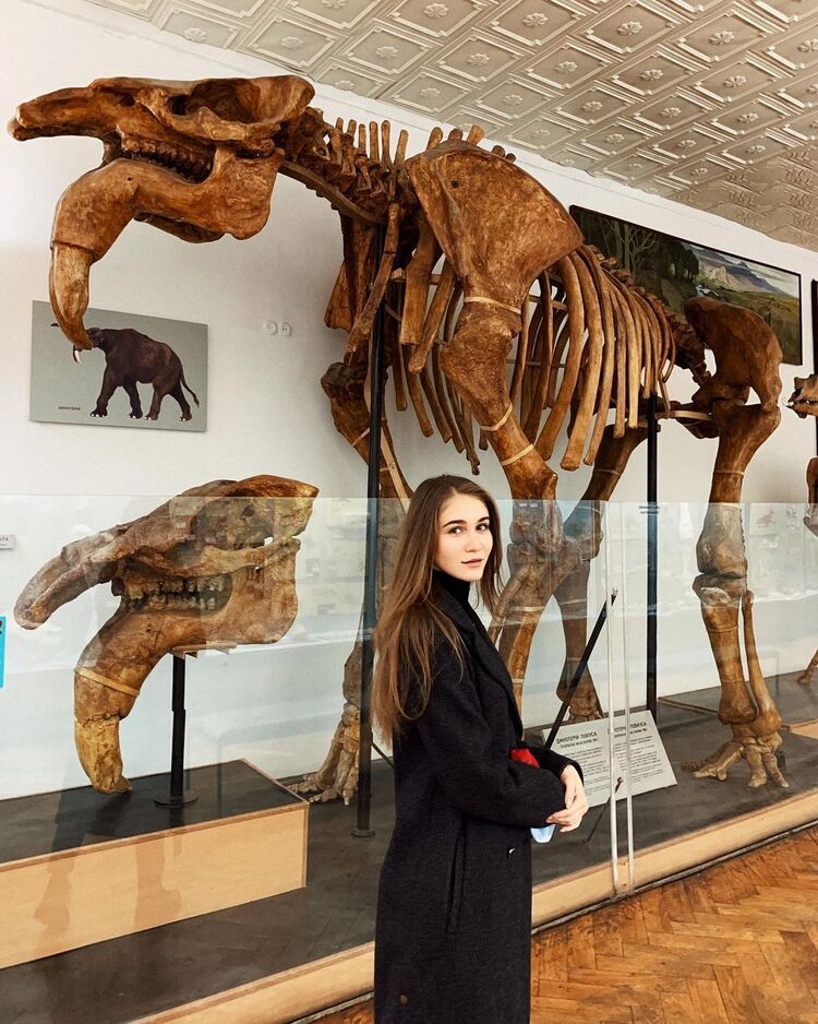 ���������� ������, ���� ������� Marina, 25 ���, ������������ ��� ������, ����� � ���������