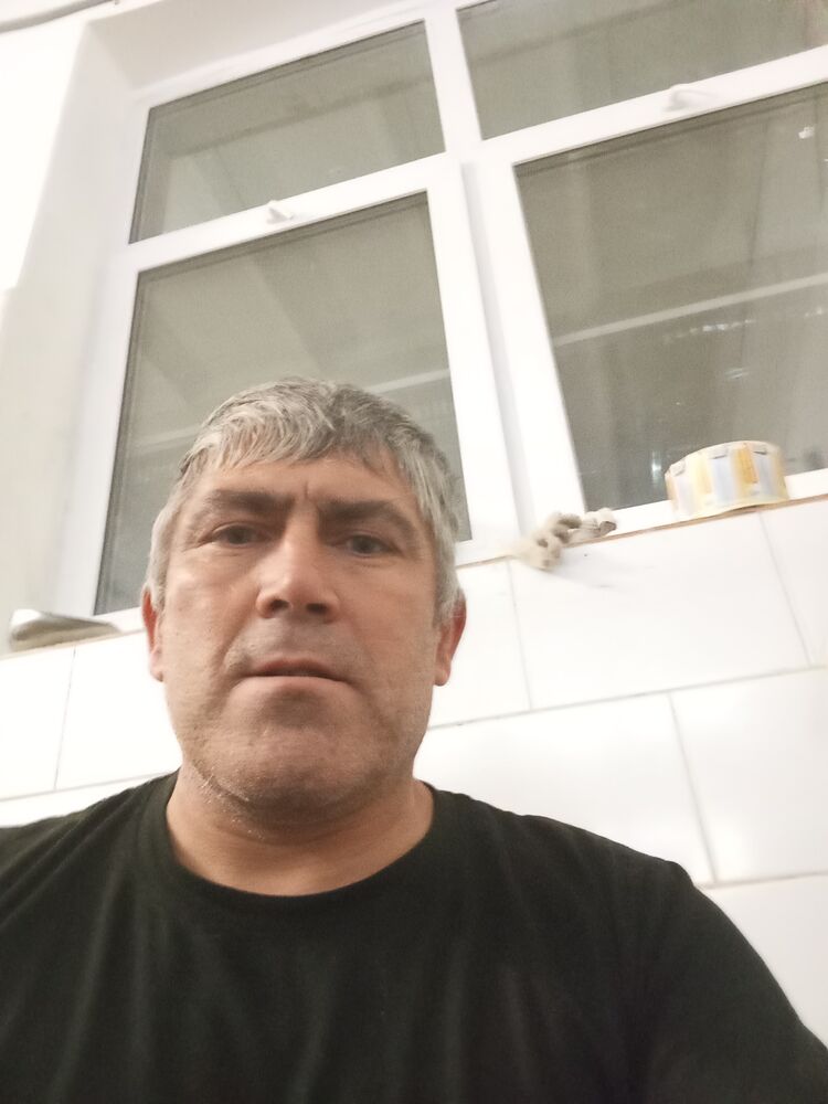  46879656  , 46 ,    