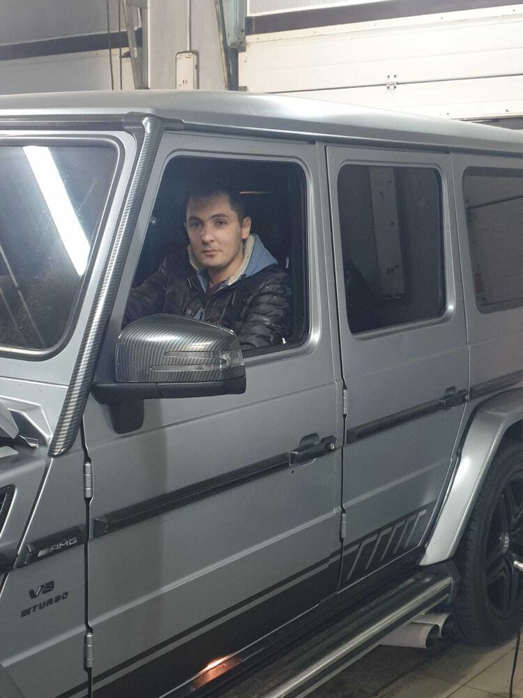 ���������� ������-��-����, ���� ������� ����, 38 ���, ������������ ��� ������, ����� � ���������