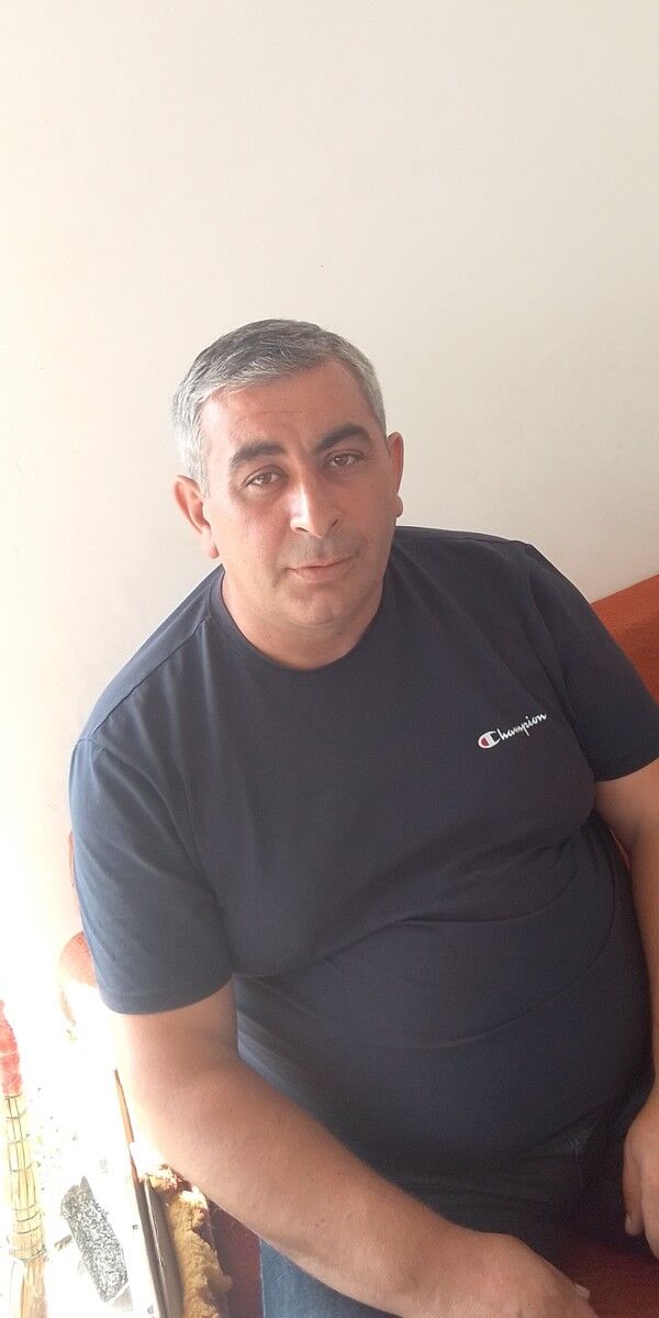 ���� 16671976 ������� Guram, 43 ����, ���� ���������� � ������������