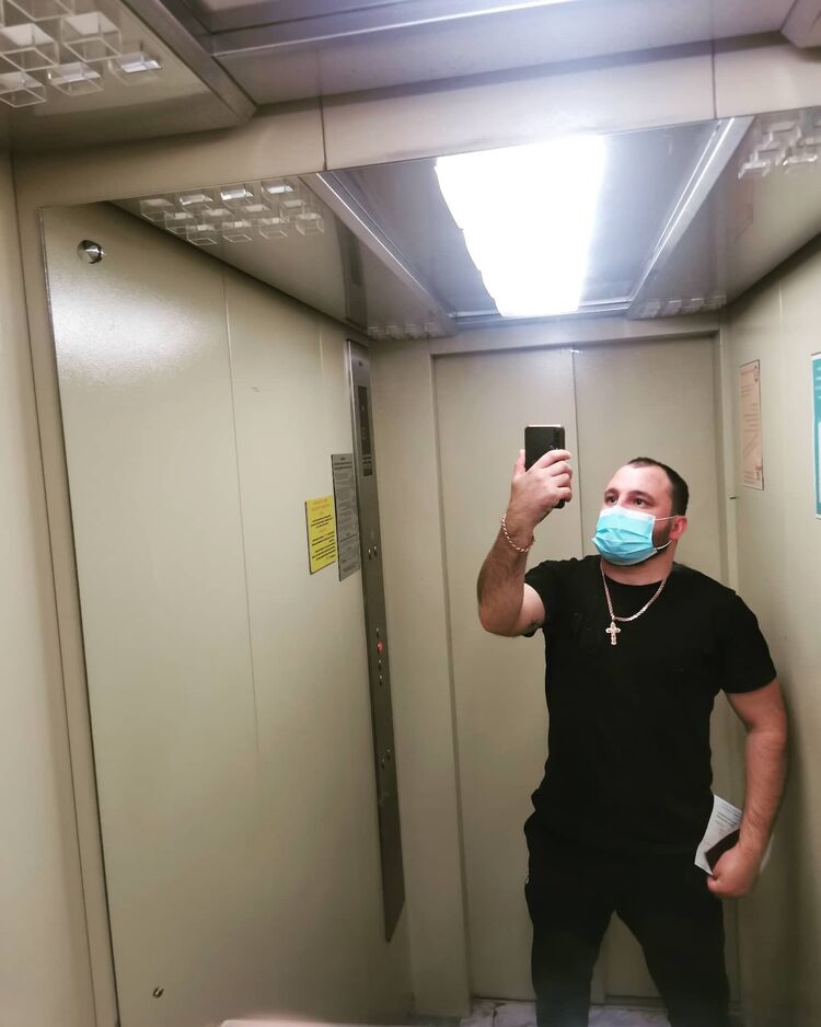 ���������� ����-���������, ���� ������� ����, 35 ���, ������������ ��� ������, ����� � ���������