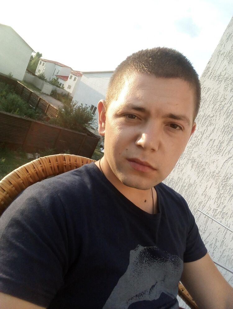  27798606  , 30 ,    