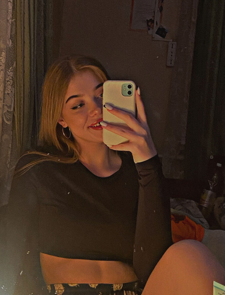  ,   , 21 ,     , c 