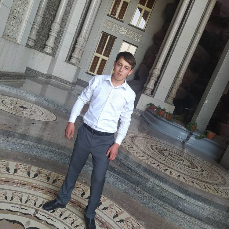 ���� 26591296 ����� ����, 25 ���, ���� ���������� � �������