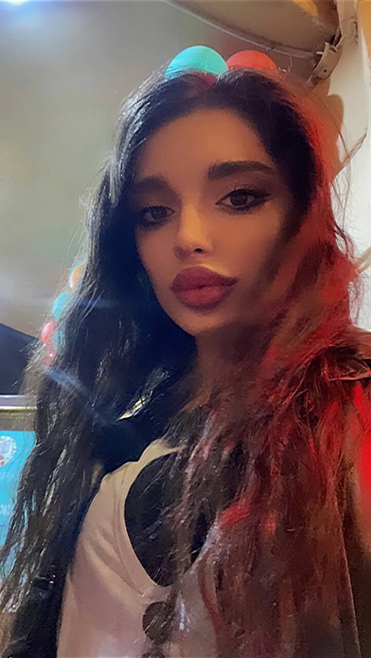 ���� 30298006 ������� ���, 28 ���, ���� ���������� � �����-����������