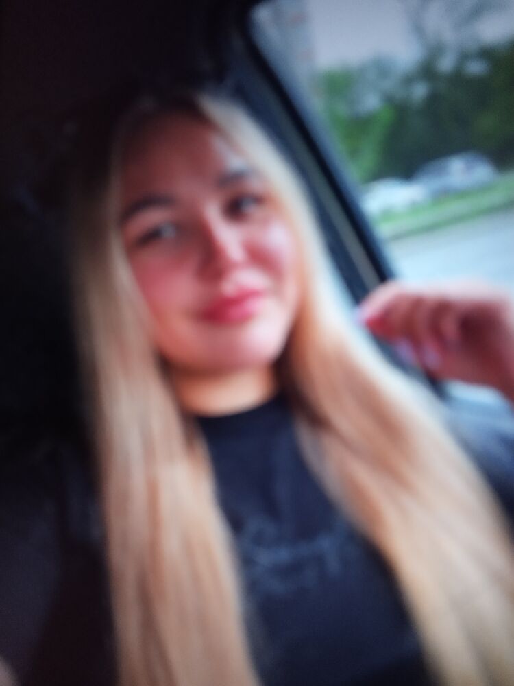 ���������� ������ ��������, ���� ������� ���, 40 ���, ������������ ��� ������, ����� � ���������, c�������� ���������