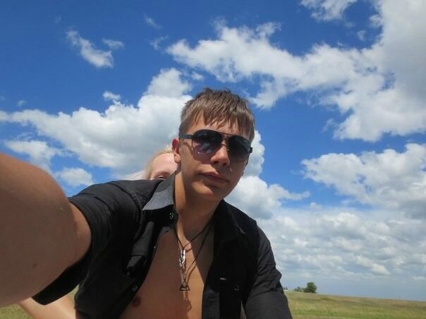 ���� 5459006 ������� ���������, 31 ���, ���� ���������� � �������������