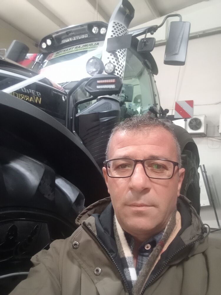  ,   Oktay, 45 ,   ,   