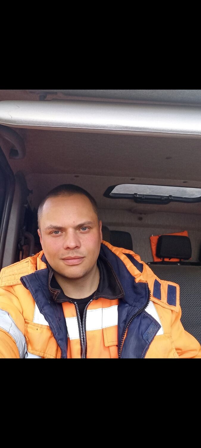  ,   Sergey, 30 ,   ,   , c , 
