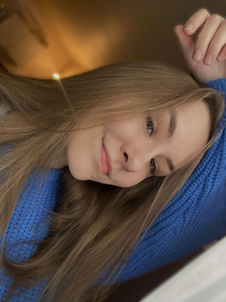  ,   , 21 ,     , 