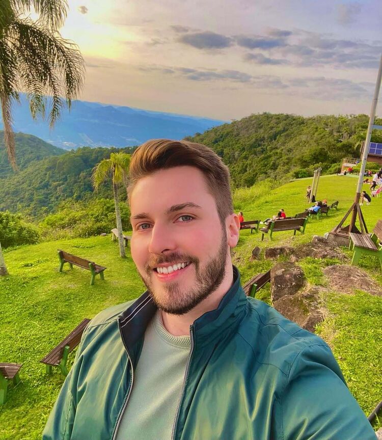 ���� 51653276 ������� ���������, 39 ���, ���� ���������� � ���������