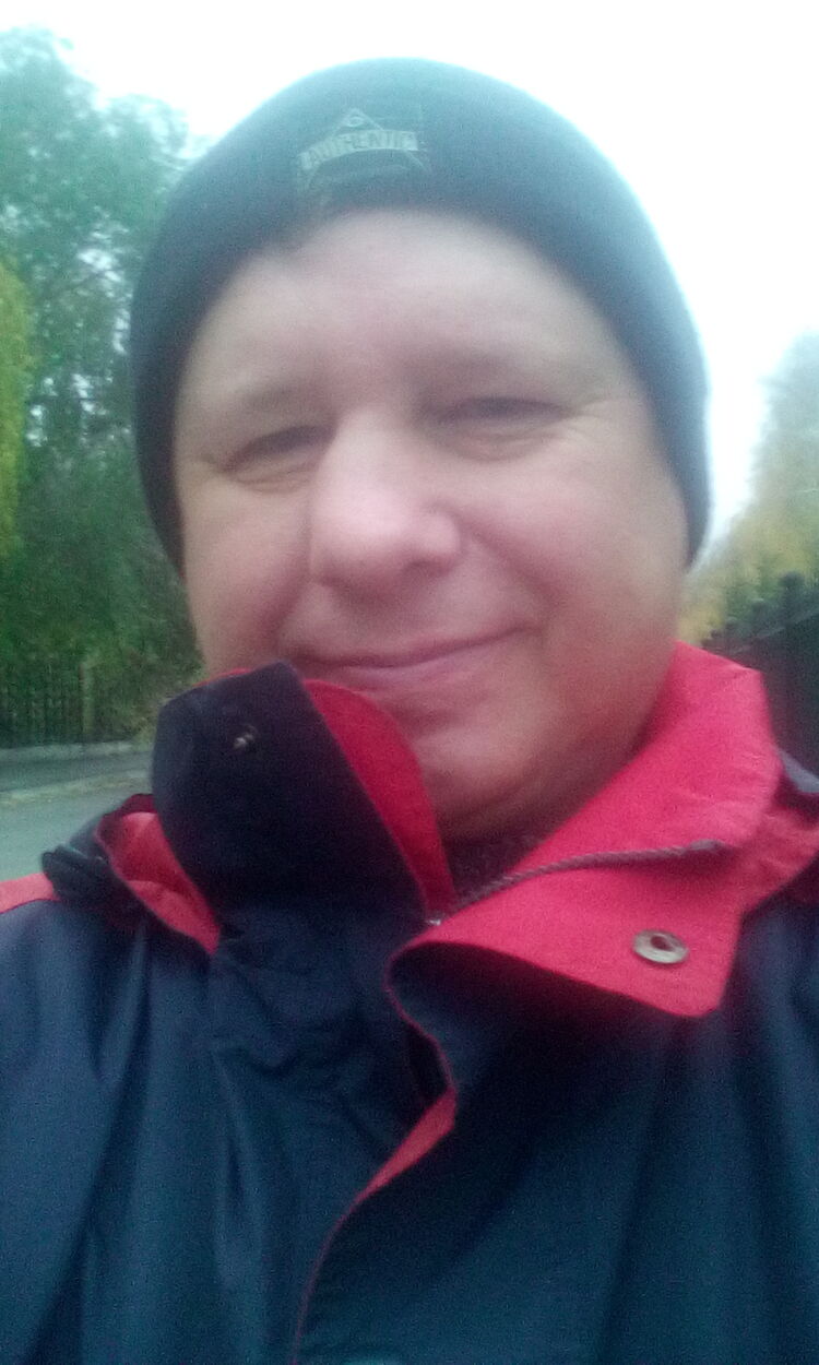 ���� 25396146 ������� ������, 46 ���, ���� ���������� � �����