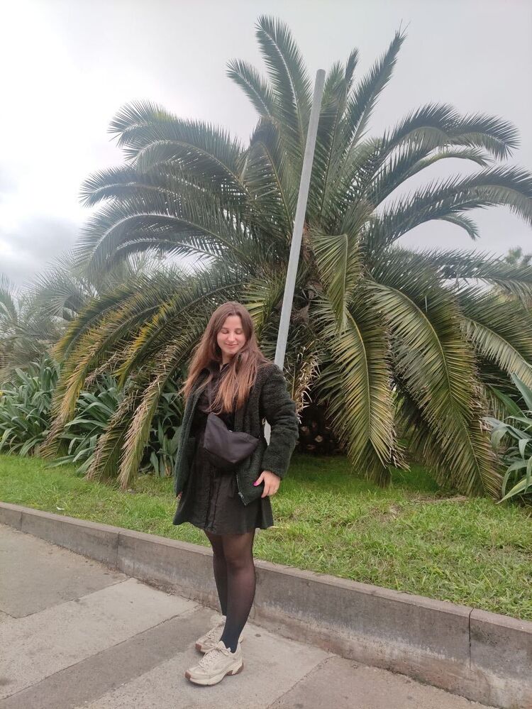 ���������� �����-���������, ���� ������� �������, 39 ���, ������������ ��� ����� � ���������, c�������� ���������