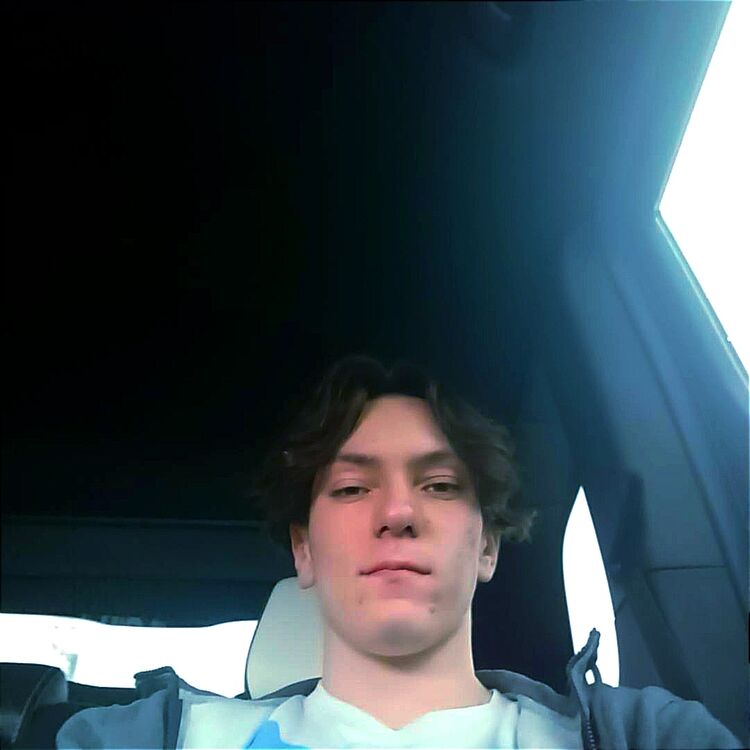 ���������� ������, ���� ����� ����, 21 ���, ������������ ��� ������, ����� � ���������, c�������� ���������