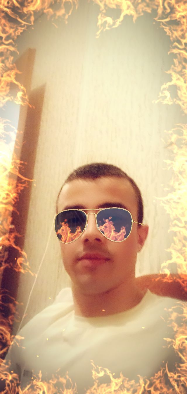  28838266  , 30 ,    
