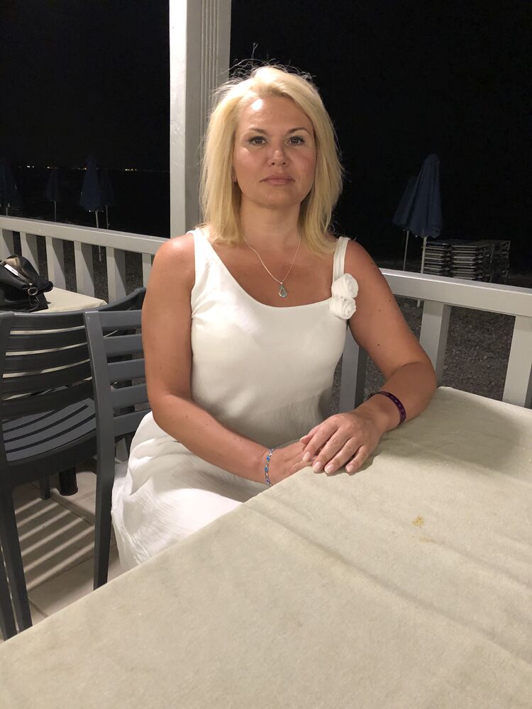  ,   , 43 ,     , c 