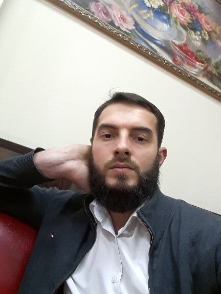 ���������� ������, ���� ������� Kamil, 39 ���, ������������ ��� ������, ����� � ���������