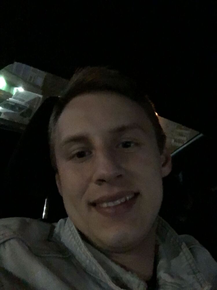  33693086  , 29 ,    