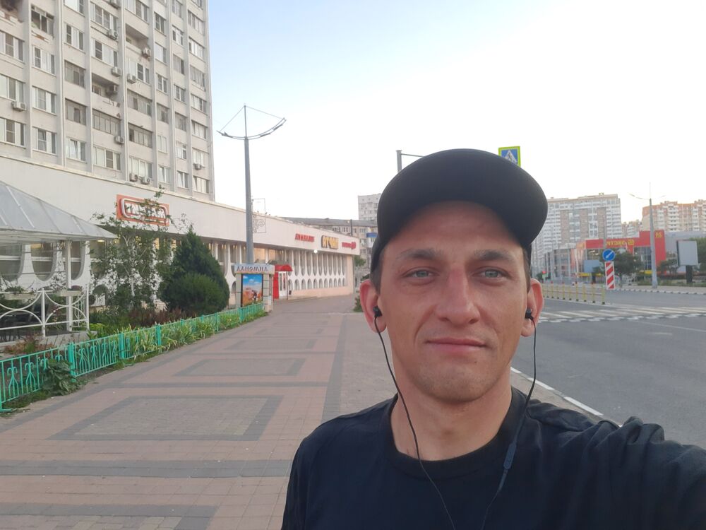 ���� 35069546 ������� ������, 40 ���, ���� ���������� � �������������