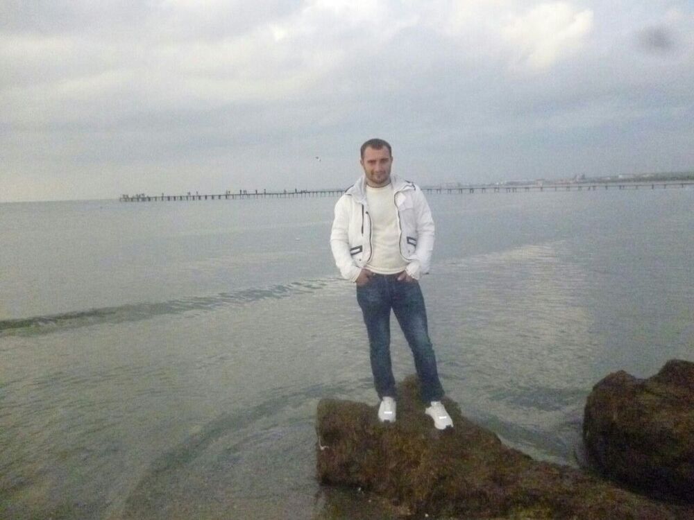 ���� 17474176 ������� ������, 40 ���, ���� ���������� � �����