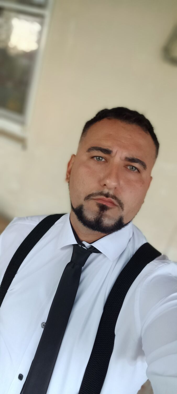 ���� 45985026 ������� ���������, 34 ����, ���� ���������� � ����������