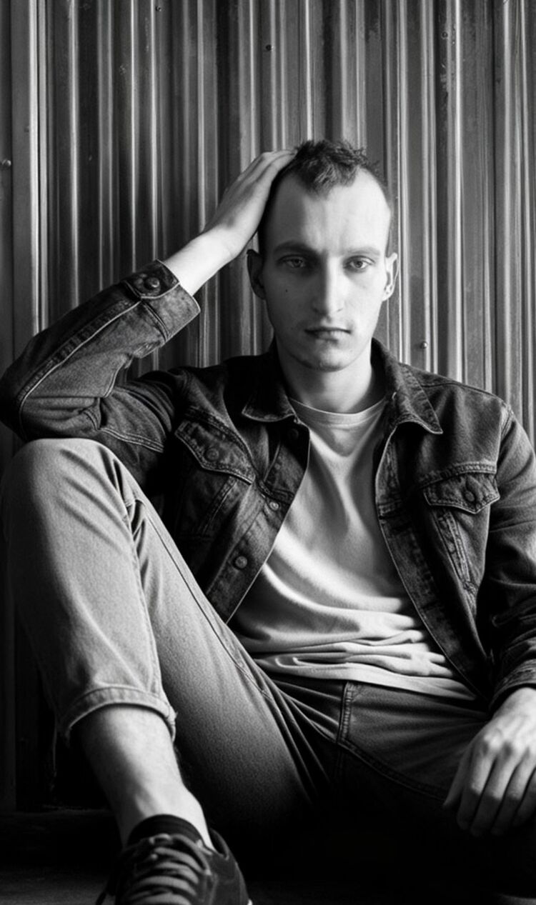 ���� 56004376 ������� ������, 27 ���, ���� ���������� � ��������