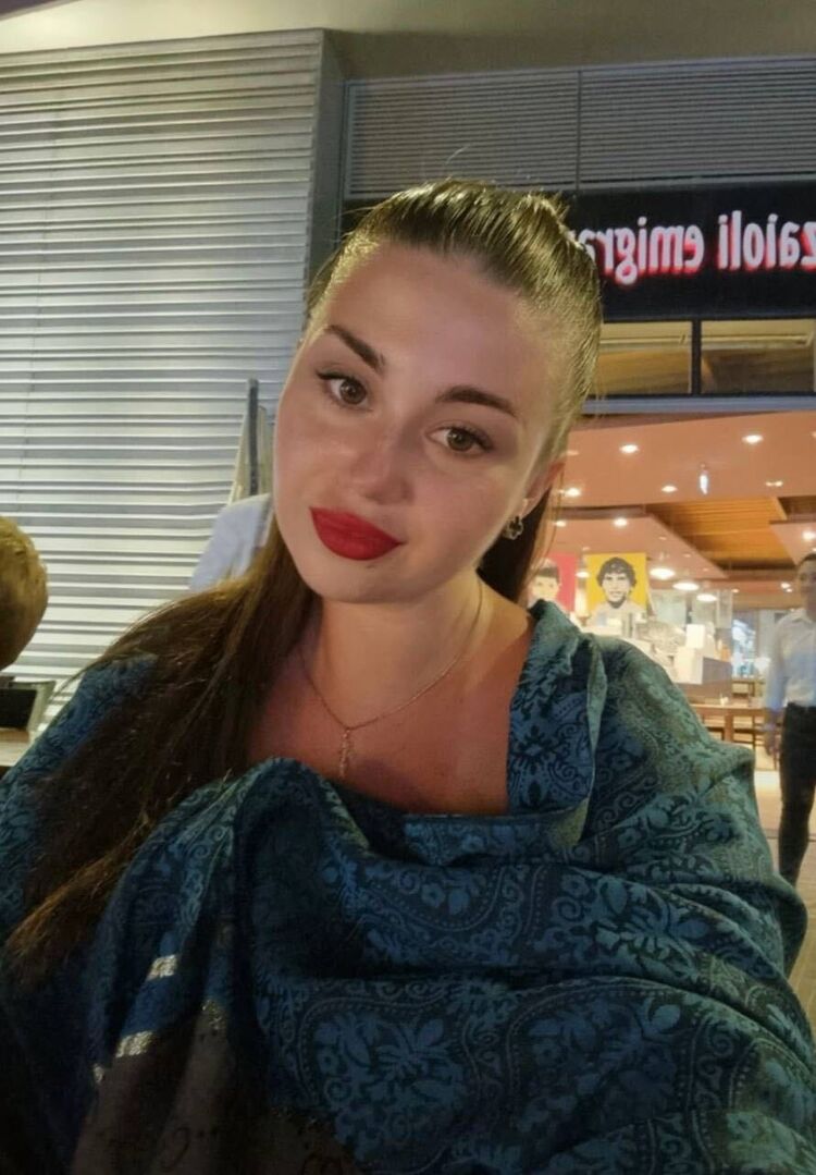 ���������� �����-���������, ���� ������� ���������, 27 ���, ������������ ��� ����� � ���������, c�������� ���������