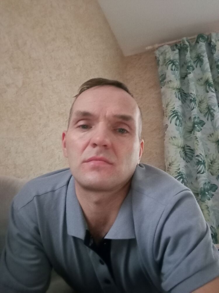  48075566  , 45 ,    