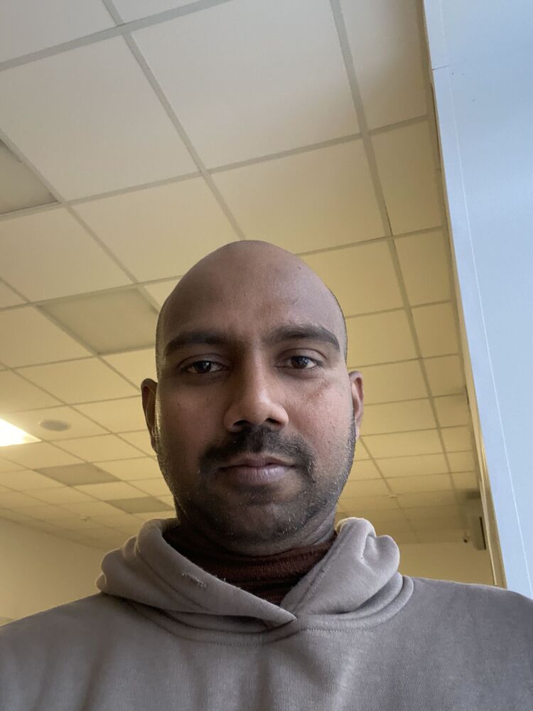  Darbhanga,   Dhiraj kumar, 32 ,   ,   