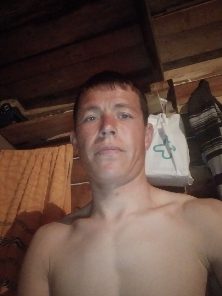  -,   , 37 ,   ,   , c 
