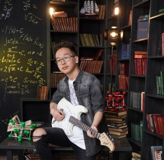 ���� 26618856 ����� �����, 22 ����, ���� ���������� � �����������