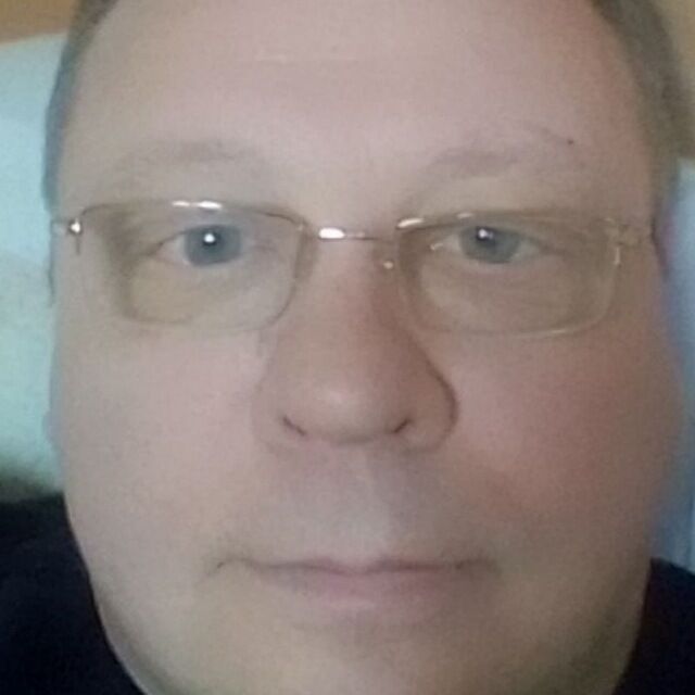  ,   , 52 ,     , c 