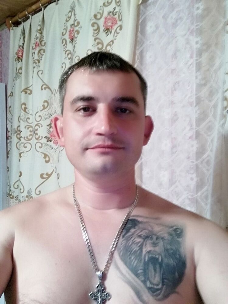 ���������� ���������, ���� ������� ������, 39 ���, ������������ ��� ������, ����� � ���������, c�������� ���������