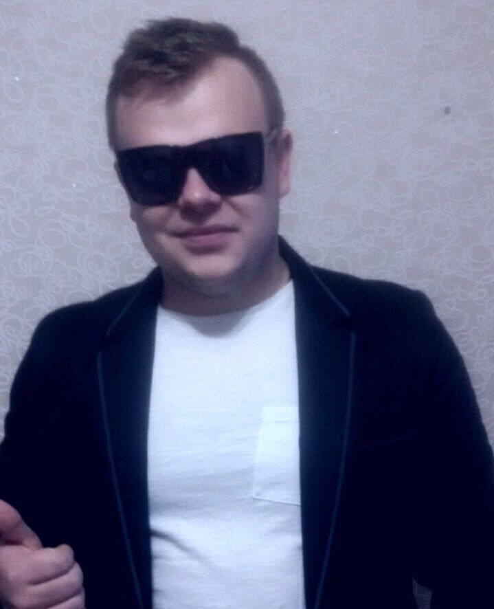  ,   , 34 ,     , c 