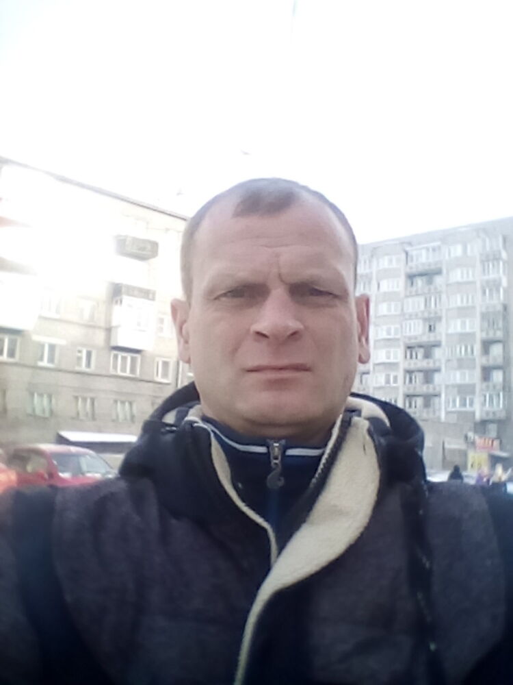 ���� 15077606 ������� ����, 45 ���, ���� ���������� � ��������