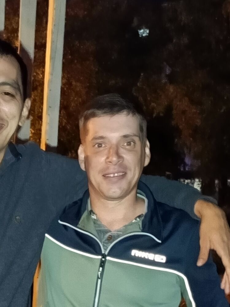 ���������� ������������, ���� ������� ������, 37 ���, ������������ ��� ������, ����� � ���������