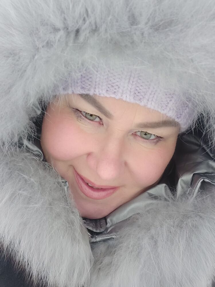 ���� 55643146 ������� �����, 50 ���, ���� ���������� � ���������� ������