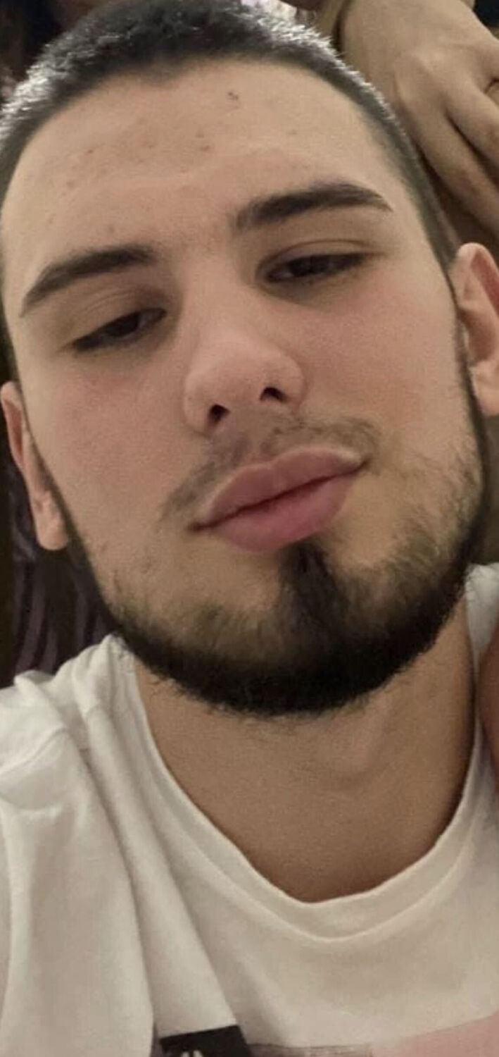 ���� 31184246 ������� �����, 28 ���, ���� ���������� � ����������