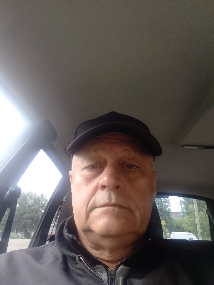  52350566  , 69 ,    
