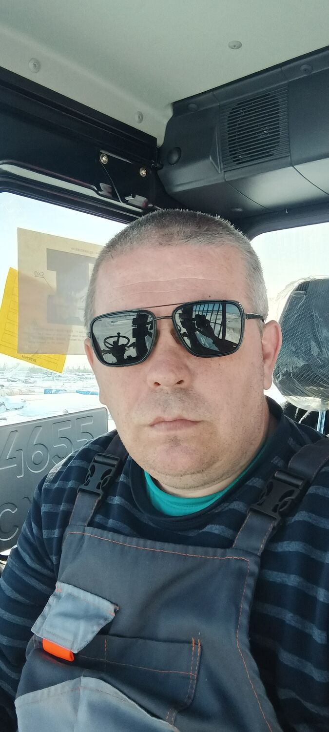 ���������� ���������, ���� ������� ����, 45 ���, ������������ ��� ������, ����� � ���������