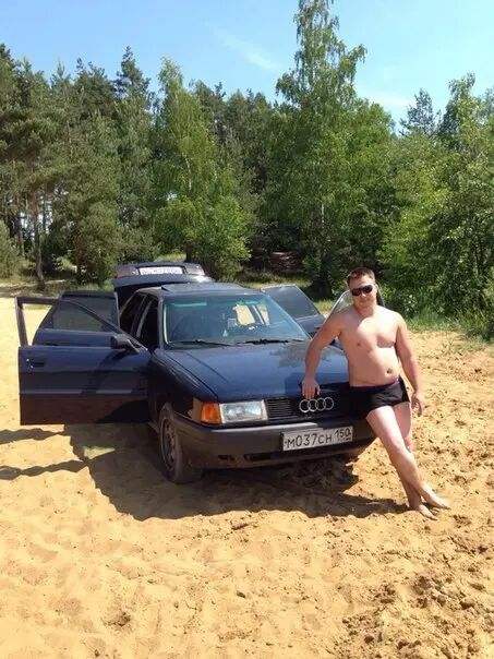 ���� 44559116 ������� �������, 34 ����, ���� ���������� � ������