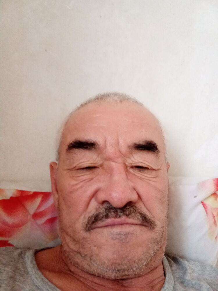  40500816  , 58 ,    