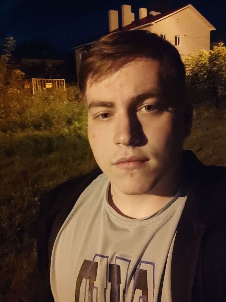   ,   , 21 ,   ,   , c 