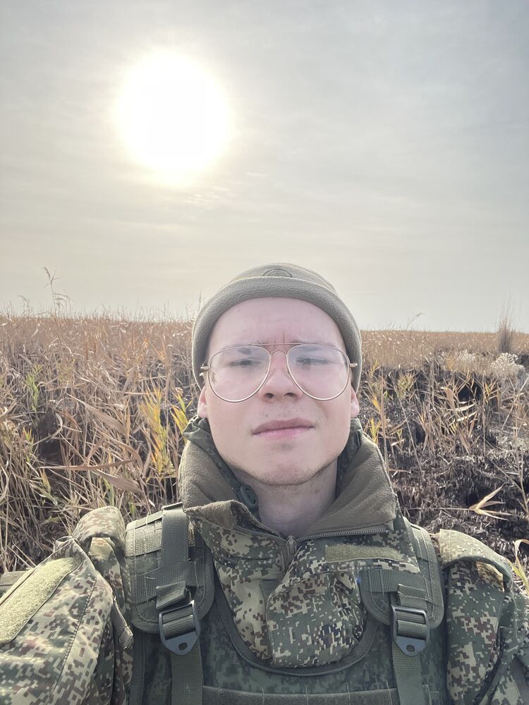 ���� 55479446 ����� ������, 22 ����, ���� ���������� � ������