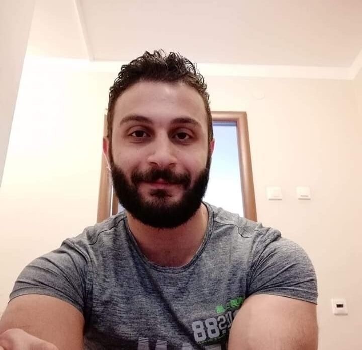 ���� 43154956 ������� ���, 35 ���, ���� ���������� � �������-��-����