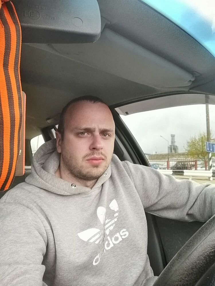 ���� 19625516 ������� �������, 33 ����, ���� ���������� � ��������